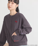 Champion 24 Hello Kitty 純棉外套