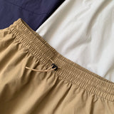 TNF 25 紫標半身裙