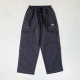 Danton 25 秋季休閒褲