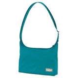 Montbell 25 A4 斜揹袋