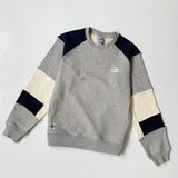 Chums 25 冬季撞色衛衣