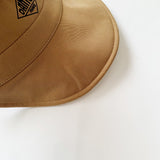 Danton 25 中空太陽帽