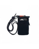 Topologie 25 折叠手機包