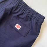 Danton 25 松身仿牛仔褲