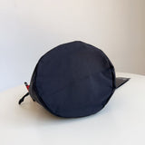 Topologie 25 水桶斜揹袋