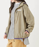 Cube Sugar 24 薄外套