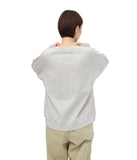 TNF 25 冬季拉鏈衛衣