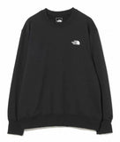 TNF 25 冬季山系衛衣