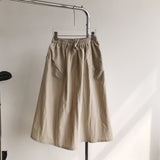 Danton 25 松身半截裙