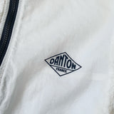 Danton 25 連帽防晒衣