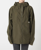 TNF 24 年新款連帽風褸