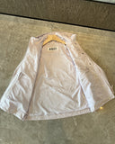 Aigle 25 秋季連帽風褸