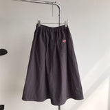 Danton 25 松身半截裙