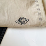 Danton 25 秋季休閒褲