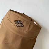 Danton 25 中空太陽帽