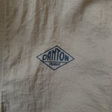 Danton 25 連帽防晒衣