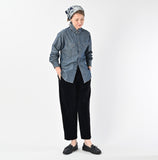 45R 25 秋季牛仔恤