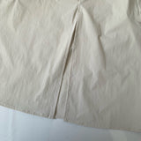 Danton 25 印花 logo 速乾褲