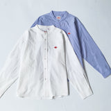 Danton 25 秋季圓領恤衫