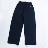 Danton 24 淨色寬鬆長褲