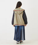 Cube Sugar 24 薄外套