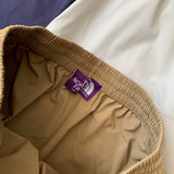 TNF 25 紫標半身裙