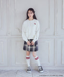 Champion 24 Hello Kitty 純棉外套