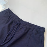 Danton 25 松身仿牛仔褲