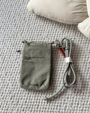 Topologie 25 折叠手機包