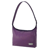 Montbell 25 A4 斜揹袋