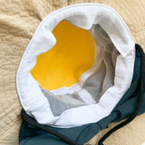 TNF Kids 25 漁夫帽