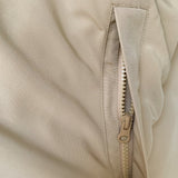 Danton 25 秋季連帽風褸