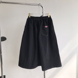 Danton 25 松身半截裙