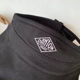 Danton 25 中空太陽帽