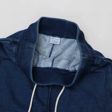 Champion 25 針織毛圈牛仔褲