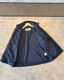 Aigle 25 秋季連帽風褸