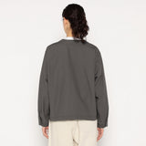 Danton 25 薄身外套