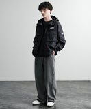 TNF 25 韓版秋季風褸