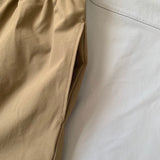 TNF 25 紫標半身裙