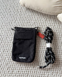 Topologie 25 折叠手機包