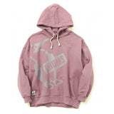 Chums 24 大鳥印花連帽衛衣