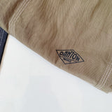 Danton 25 秋季休閒褲