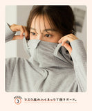 Polo 25 刺繡 logo 防晒外套