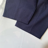 Danton 25 松身仿牛仔褲