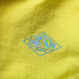 Danton 25 連帽防晒衣