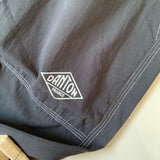 Danton 25 秋季休閒褲