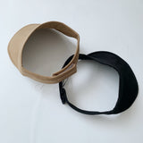 Danton 25 中空太陽帽