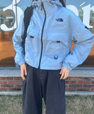 TNF 25 韓版秋季風褸