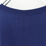 TNF 24 冇袖連身裙