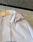 Aigle 25 秋季連帽風褸